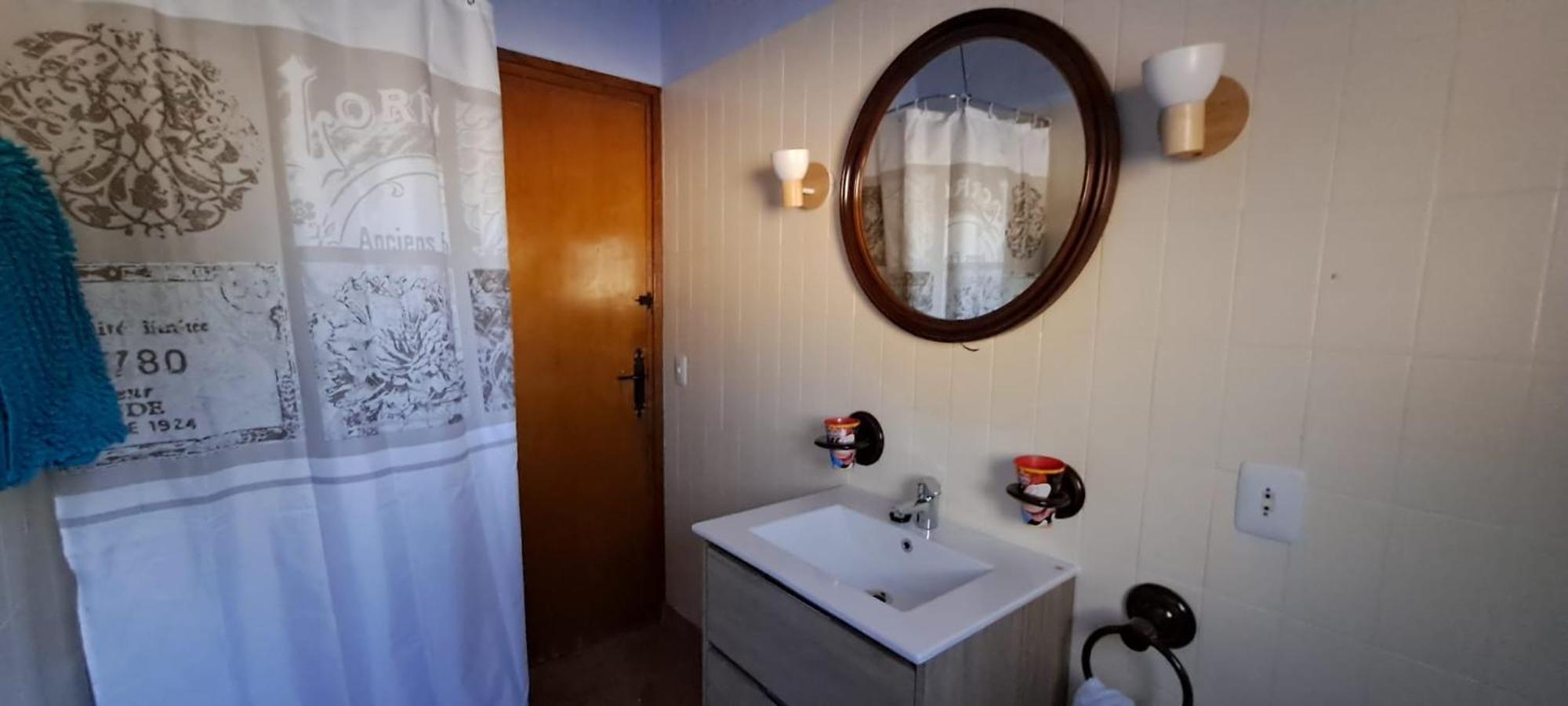Casa Mola Villa El Perelló Екстериор снимка